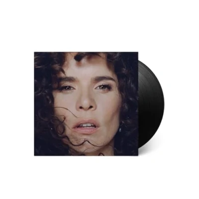Imagen de The Glorification Of Sadness [Vinilo]