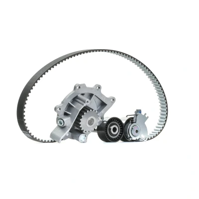 Imagen de INA 530 0691 30 bomba de agua + Kit Distribucion con PEUGEOT: 5008 I, 508 I Berlina, 3008 CITROËN: C4 Picasso 2, II Hatchback