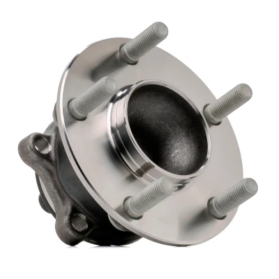 Imagen de SKF VKBA 7649 Juego de cojinete rueda con sensor ABS incorporado 82,88 MAZDA: 6 Berlina, Furgón / Familiar, Familiar