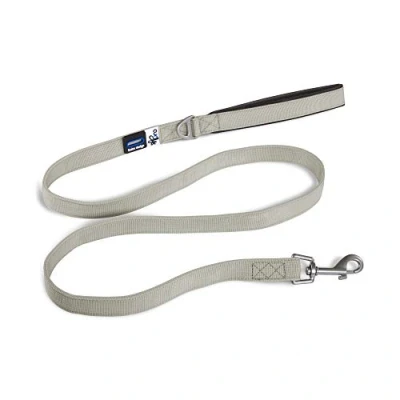 Imagen de Basic Leash Gray M