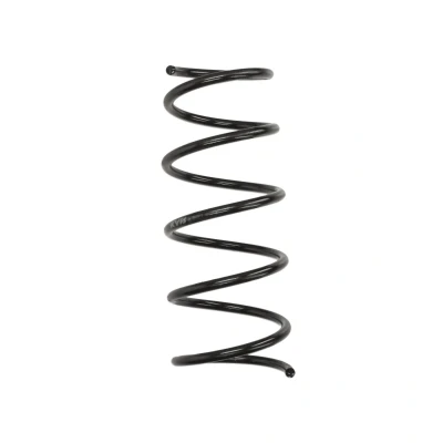 Imagen de KYB K Flex RG1573 Muelle de suspensión Eje delantero helicoidal RENAULT: CLIO 1