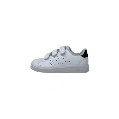 Imagen de adidas Originals Zapatillas para niños, Talla: 33, White Zapatos