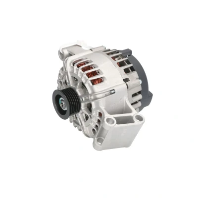 Imagen de Alternador, Generador STARDAX STX100618