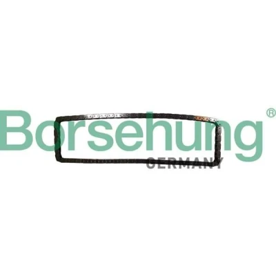 Imagen de Borsehung B12783 Cadena de Distribución VOLKSWAGEN: Touareg I