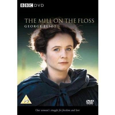 Imagen de the Mill on Floss [Reino Unido] [DVD]