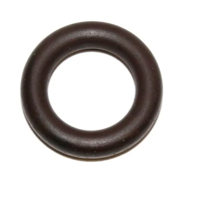 Imagen de ELRING 265.081 Anillo obturador
