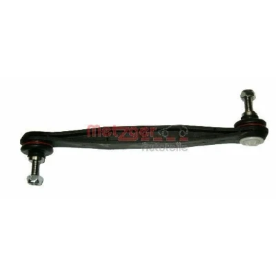 Imagen de METZGER 53021738 Bieleta de suspensión Eje delantero 250 KIT + Plástico FORD: MONDEO 3, 3 Stufenheck, Kombi, JAGUAR: X Type Berlina