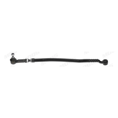 Imagen de MOOG VO DS 3925 Barra de Dirección derecha, Eje delantero AUDI: 90 B2