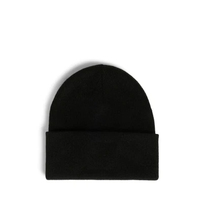 Imagen de Herschel Elmer Gorro, Mujer, Talla: One Size, Black