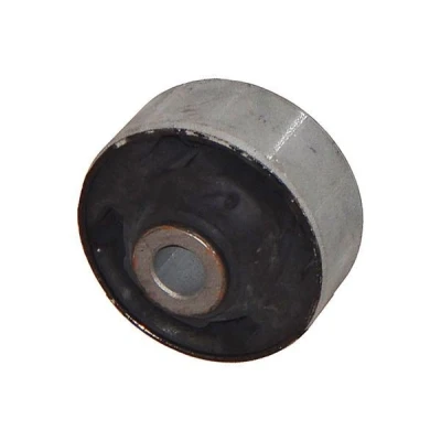 Imagen de brazo oscilante, bujes de KAVO PARTS SCR 1010