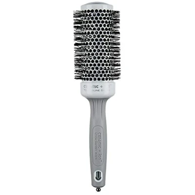 Imagen de Cepillo Ceramic+Ion Olivia Garden BR CI1PC TH046