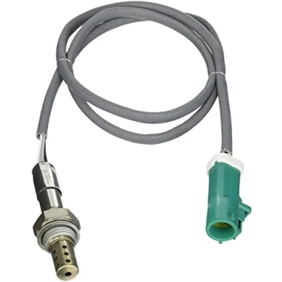 Imagen de ESEN SKV 09SKV006 Sonda lambda 4 12V FORD: FIESTA 5, MONDEO 3 Kombi,