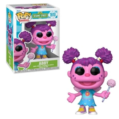 Imagen de Funko Paka Boo Hollow Serie 3 Cápsula ciega identificada 6 cm figuras (Vlad Hyper Rare Color Variant)