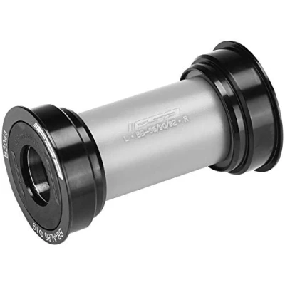 Imagen de FSA 421599019 Kit cuscinetti Acciaio BB86 x, Unisex Adult, Argent, One Size