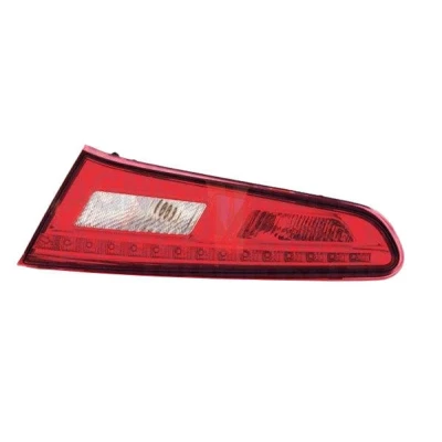 Imagen de MAGNETI MARELLI 712204251110 Piloto trasero izquierda Parte interior H21W, P21W, LED con lámpara ALFA ROMEO: Giulietta Hatchback norauto, oscaro,