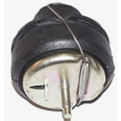 Imagen de MAPCO 36953 Soporte de motor delante, centro hidráulico VOLVO: S60 I, XC70 I Cross Country, V70 2 norauto, oscaro, mister auto