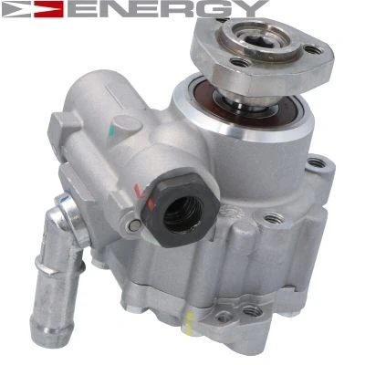 Imagen de ENERGY PW680654 Bomba de Direccion VOLKSWAGEN: Golf 3, Vento, 4, SEAT: Inca, Ibiza 2, Córdoba I Berlina norauto, oscaro, mister auto