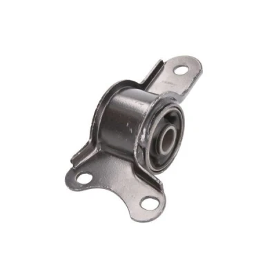 Imagen de YAMATO J40050YMT Silentblock Brazo de Suspension Eje delantero, izquierda 54 CHEVROLET: Epica Berlina
