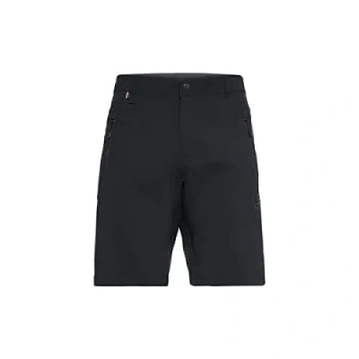 Imagen de Odlo Hombre Pantalones cortos WEDGEMOUNT