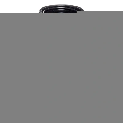 Imagen de HENGST FILTER H812W Filtro de aceite M60x2.0