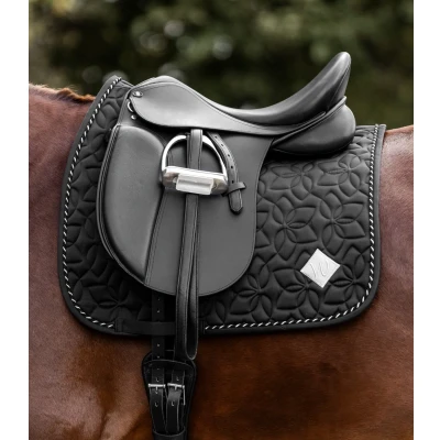 Imagen de Waldhausen Saddlepad Marseille