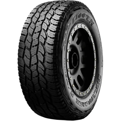 Imagen de Cooper Discoverer At3 Sport 2 235/70 R16 106T OWL