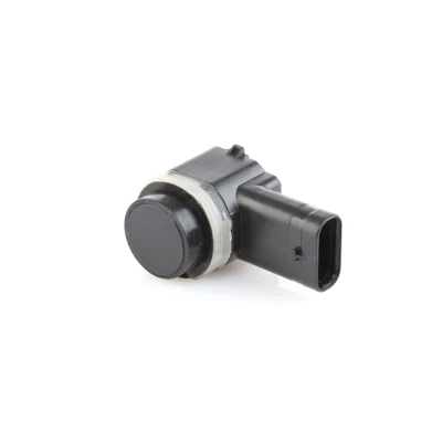 Imagen de VALEO ORIGINAL PART 890000 Sensores de Aparcamiento delante y detrás Sensor ultrasonido VOLKSWAGEN: Touran I, GOLF 6, Touareg II, AUDI: A6 C6 Berlina