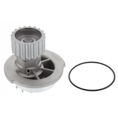 Imagen de MAPCO 21502 Bomba de agua 19 CHEVROLET: Cruze Hatchback, Lacetti Aveo / Kalos Berlina, DAEWOO: Tacuma, Nubira Hatchback