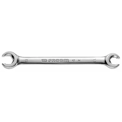 Imagen de Facom 42.14X17 LLAVE TUBERIA A 15GR 14X17 MM