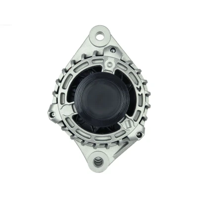 Imagen de AS PL A4042PR Alternador 12V 105A OPEL: Zafira B, Astra H Hatchback, GTC, FIAT: Ducato III Furgón, Stilo Grande Punto Hatchback