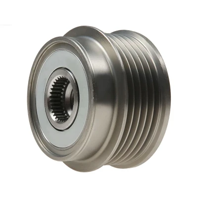 Imagen de AS PL AFP1001 Rueda Libre Alternador