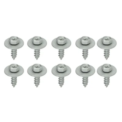Imagen de ROMIX C60610 Tornillo TOYOTA: Corolla IX Hatchback, Yaris II Hatchback