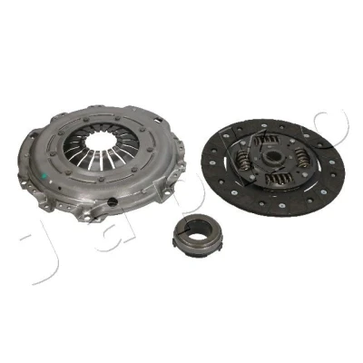 Imagen de JAPKO 92459 Kit de Embrague 225 LAND ROVER: Freelander I SUV, SUV Cabrio, 200 Coupé, 45 Berlina, 400 Berlina