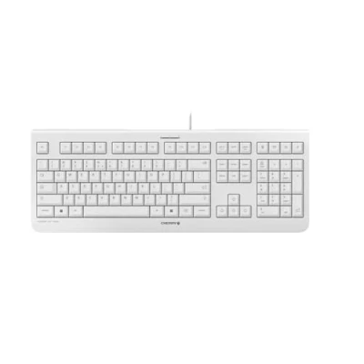 Imagen de Teclado Cherry Kc 1000