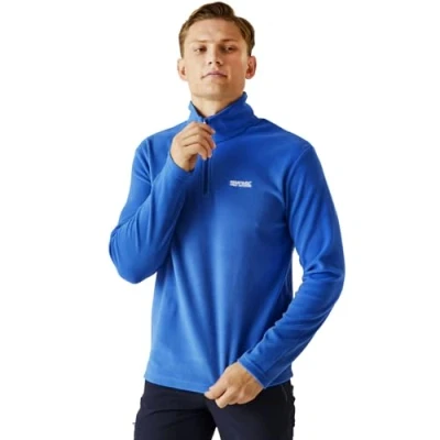 Imagen de Regatta Thompson Forro polar, Hombre, Talla: 48, Navy