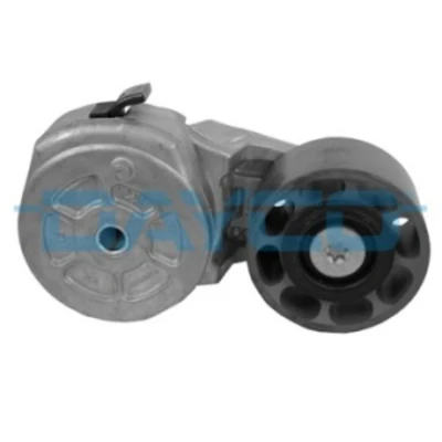 Imagen de DAYCO APV2692 Tensor de Correa