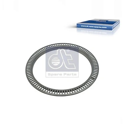 Imagen de Anillo sensor, ABS DT 4.69332