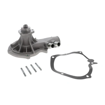 Imagen de VAICO V40 50050 bomba de agua con junta anillo retención apara agua, material fijación mecánico Aletas metal EXPERT KITS +