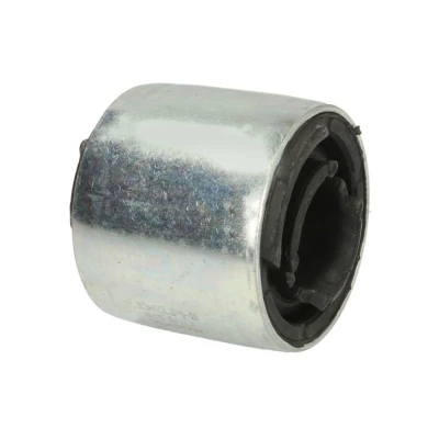 Imagen de DELPHI TD1047W Silentblock Brazo de Suspension BMW: 3 Berlina, Coupé, Compact