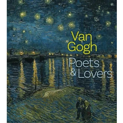 Imagen de Van Gogh : Poets And Lovers