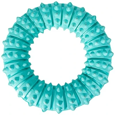 Imagen de TRIXIE Anillo Denta Fun para Perros