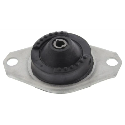 Imagen de MAPCO 36024 Soporte de motor posterior Rodamiento caucho metal ALFA ROMEO: GT, 147, 156 Berlina, FIAT: Brava Hatchback, BRAVO 1