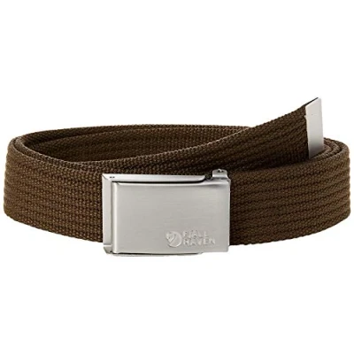 Imagen de Fjallraven