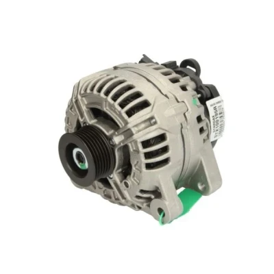 Imagen de STARDAX STX100195R Alternador 12V 120A PEUGEOT: 206 Hatchback, 307 807, CITROËN: Xsara Picasso, C4 Coupé, I Hatchback