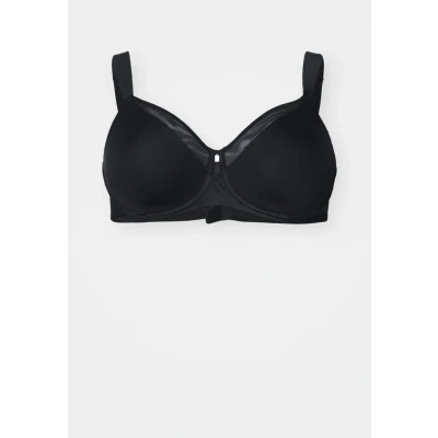 Imagen de Triumph TRUE Shape Sensation Sujetador con aros, Mujer, Talla: 70C, Black