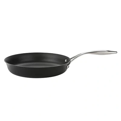 Imagen de Circulon Style Sartén anodizada dura, 28 cm, color negro