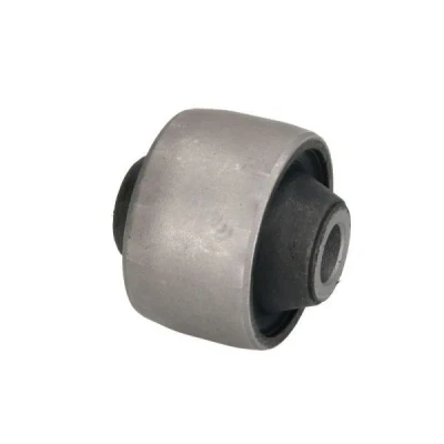 Imagen de REINHOCH RH14 4000 Silentblock brazo de Suspension eje delantero, ambos lados, delante, debajo para oscilante transversal FORD: MONDEO 2