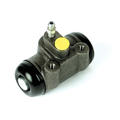 Imagen de BREMBO A 12 738 Bombin de Freno 25,4 FIAT: Ducato I Panorama