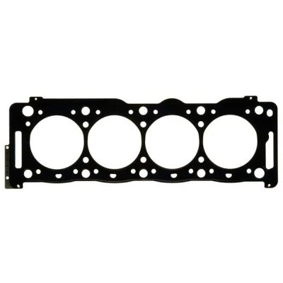 Imagen de BGA CH5560L Junta de Culata 1,72mm 86mm 5 PEUGEOT: 406 Berlina, 806 MPV, CITROËN: XM I Hatchback, Evasion Monovolumen, II Hatchback