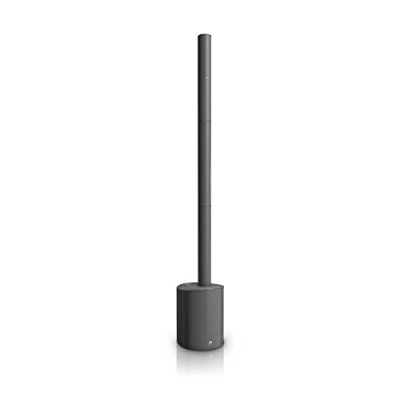 Imagen de LD Systems MAUI 5 Sistema ultracompacto de PA columna con mezclador y Bluetooth